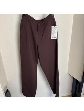 Lululemon Team Canada Pant